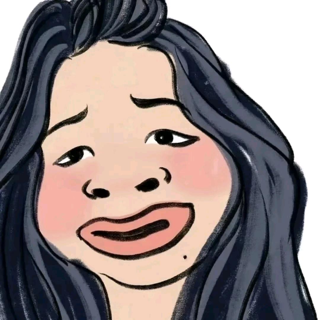 小五的秘密好物