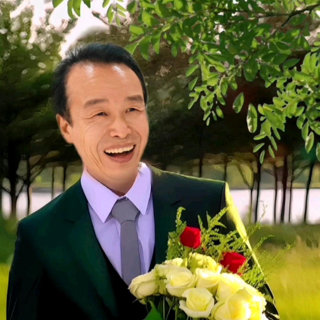 安利经销商李钰