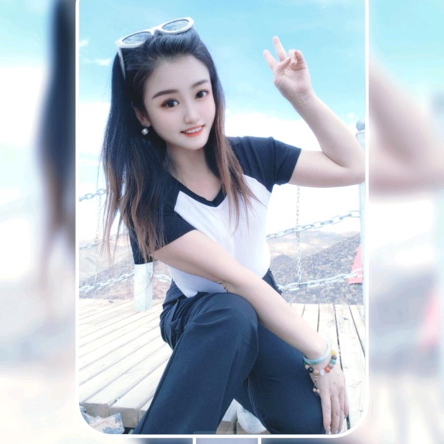 项艺倢🌹🌹🌹