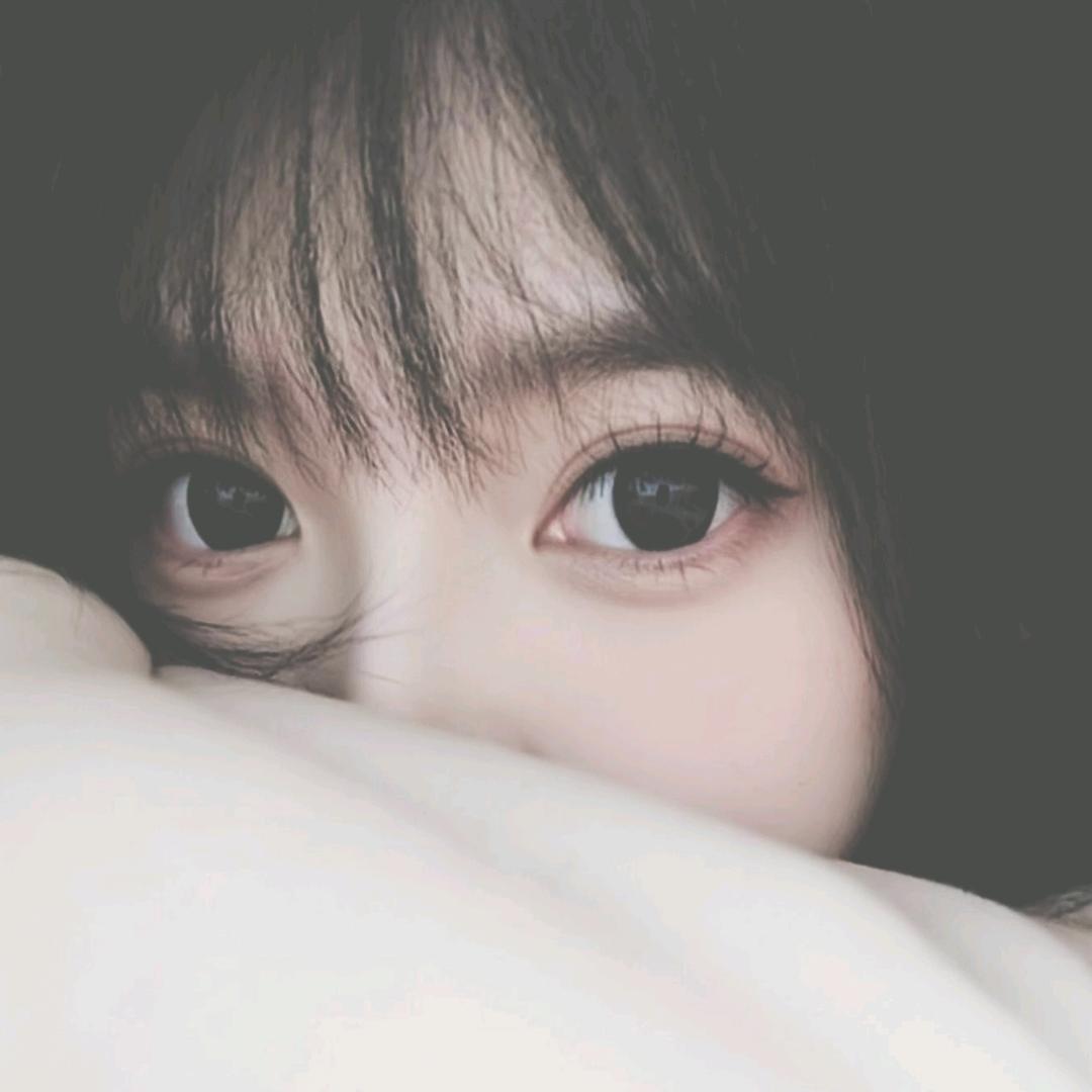 社恐的小美
