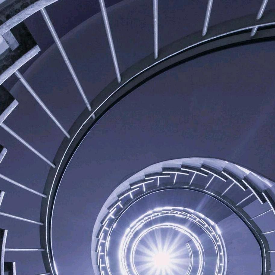 硌手的小仓鼠(封票中）
