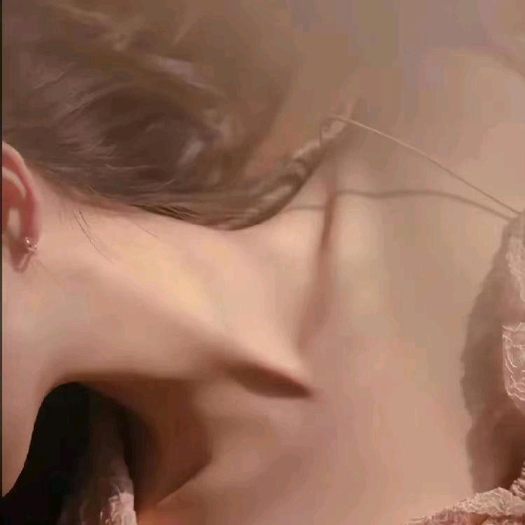偶尔平凡🌹
