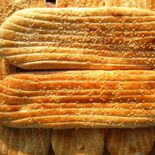 孟庄缸贴哥长年招学徒！