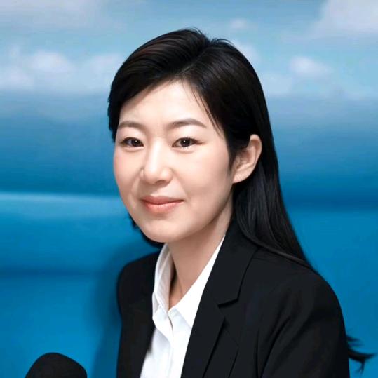 羽佳，花