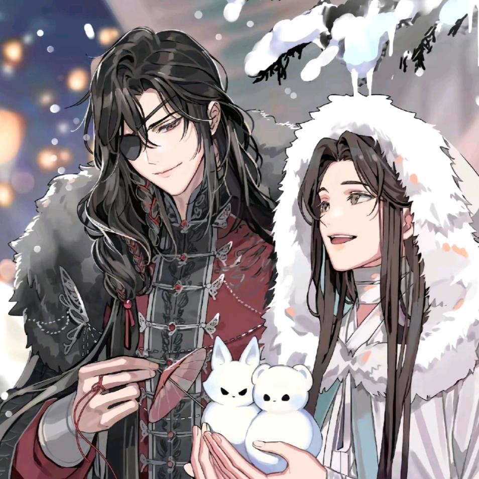 猫乄xm（cn猫猫）