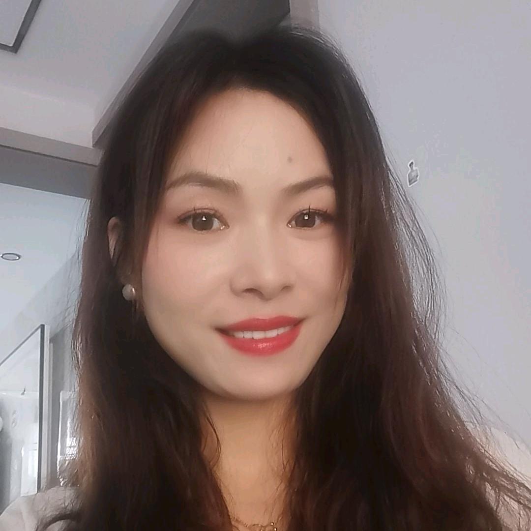 LSM婷婷