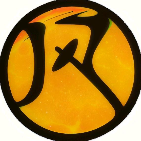 风凉实况（实况足球）