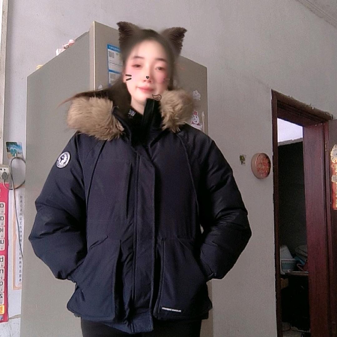 幸运星