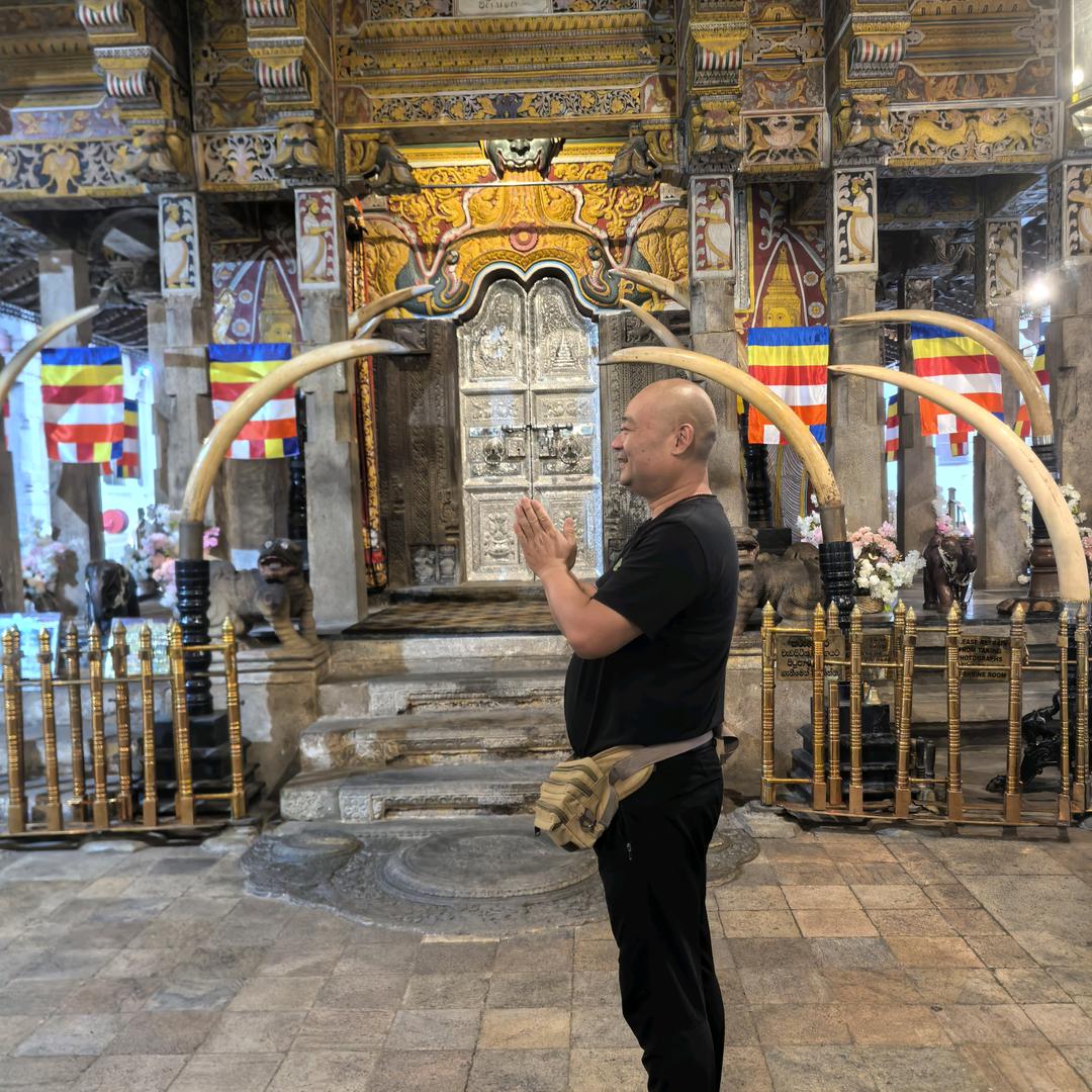 慈溪市余鲜进出口有限公司