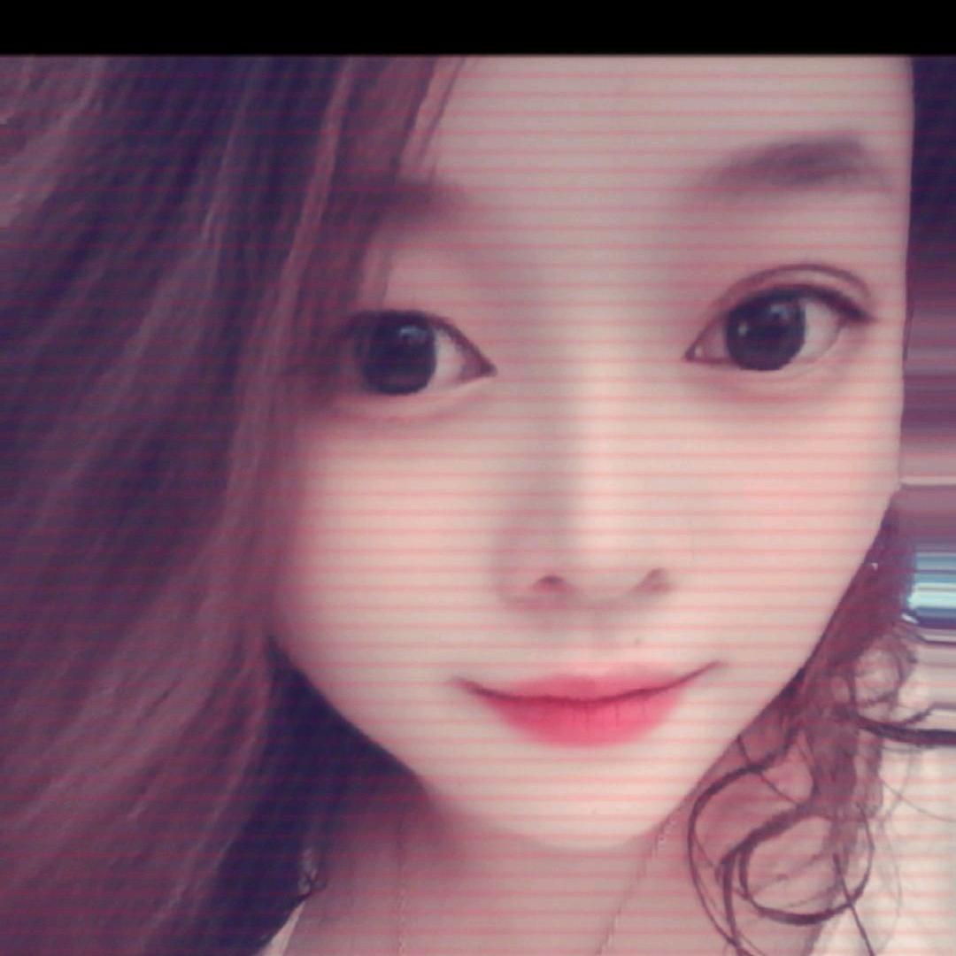 小燕子格格