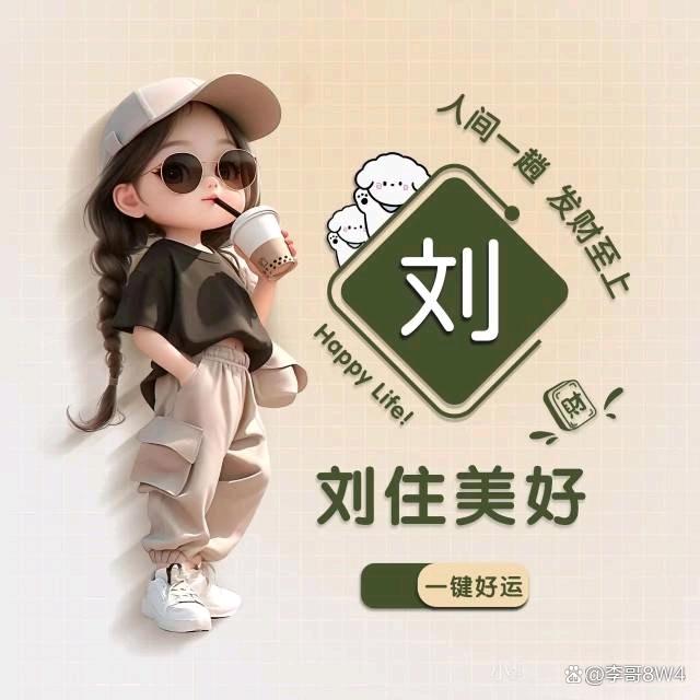 戏迷晓刘
