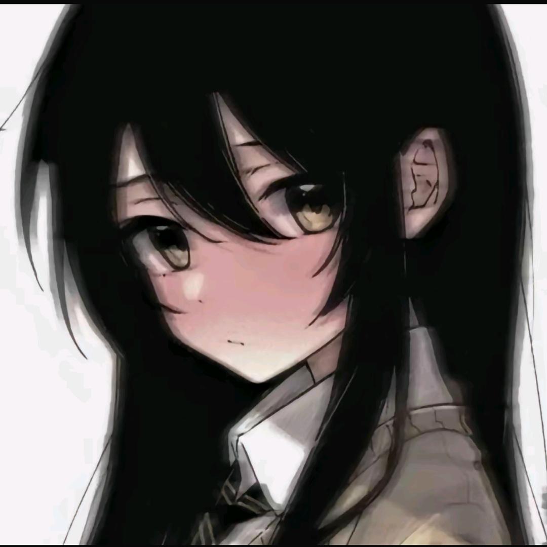 颜新一