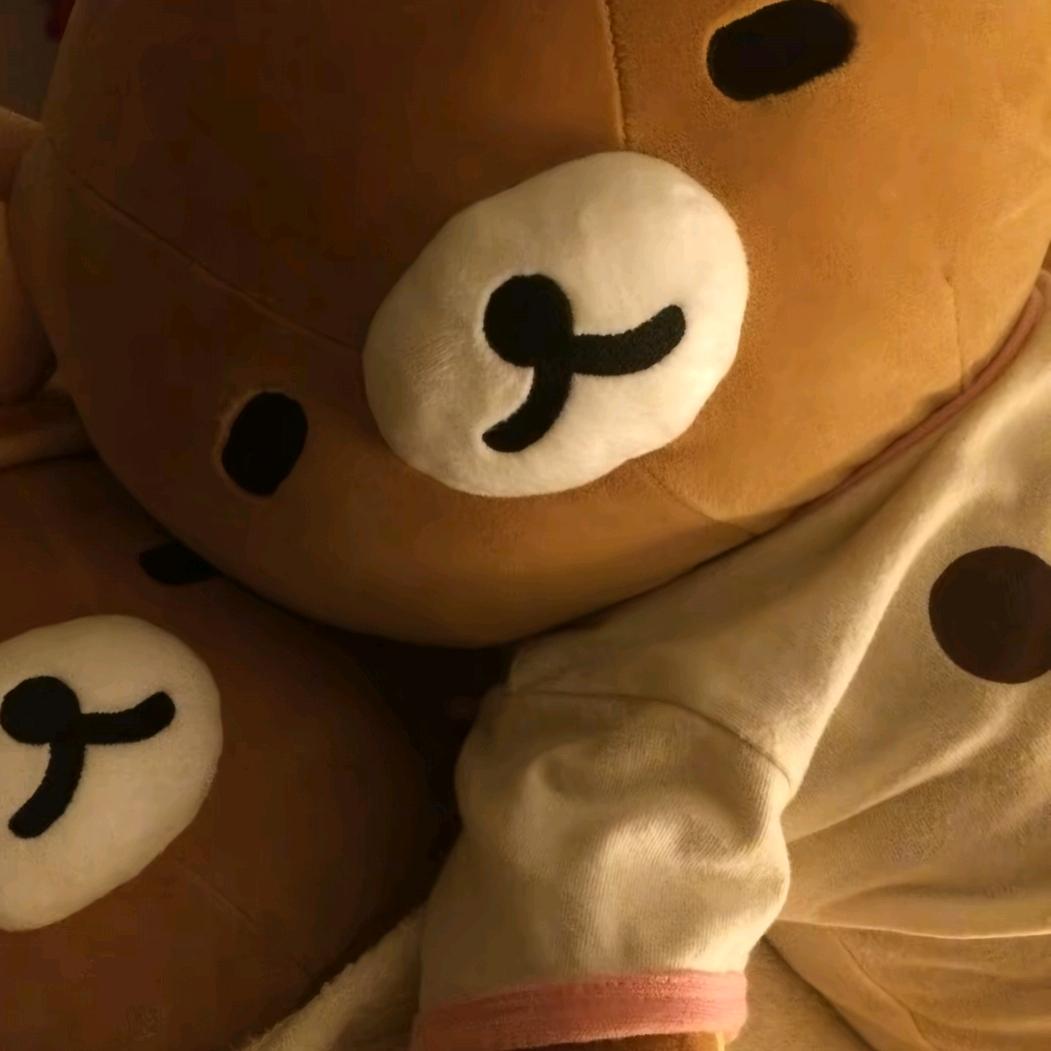 红鲤鱼
