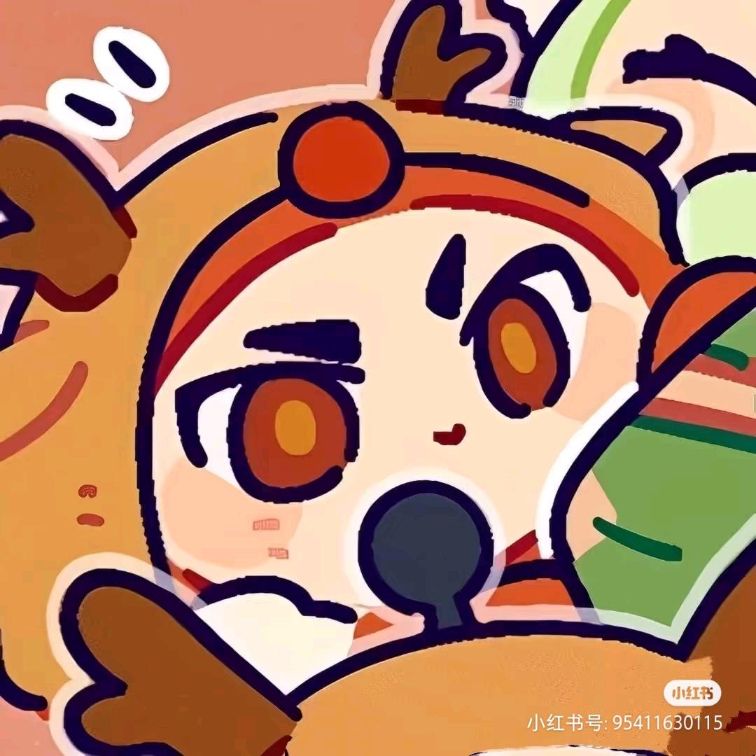 柒七趾烩💦