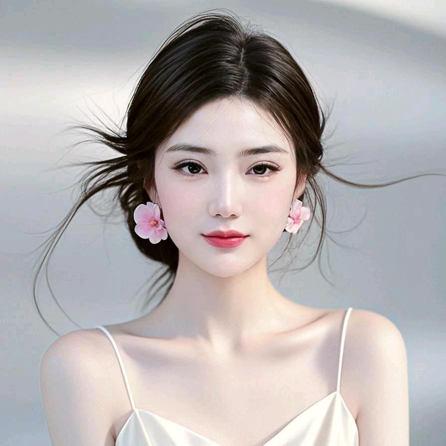 ❤️         安妮