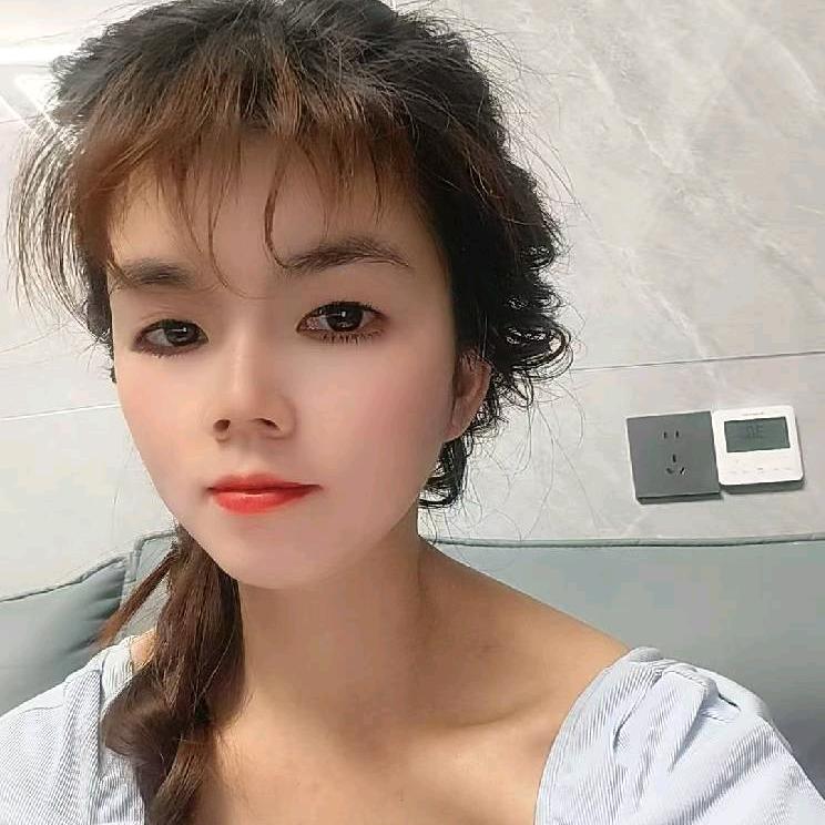 麻州表妹🍀