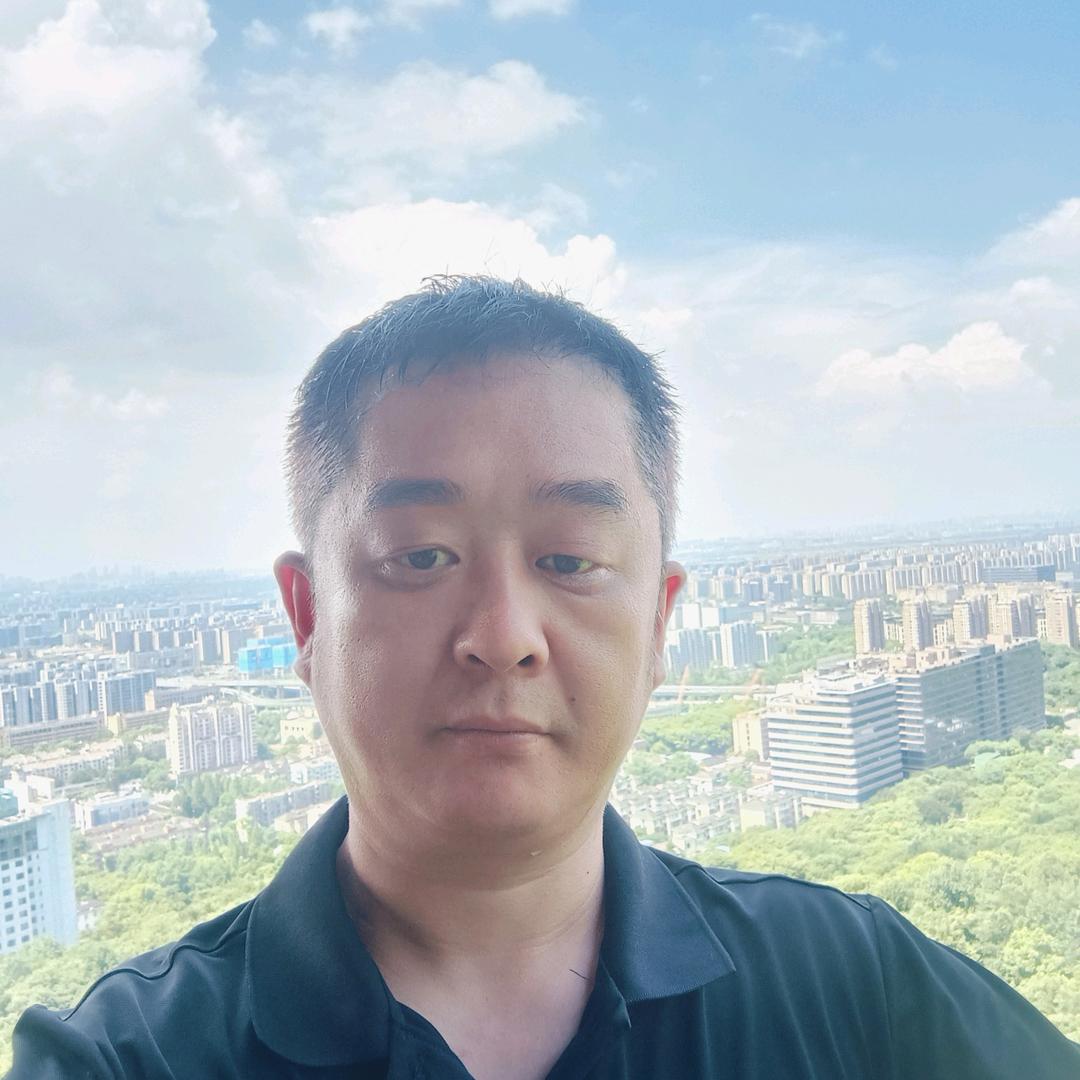 酒逢知己千杯少