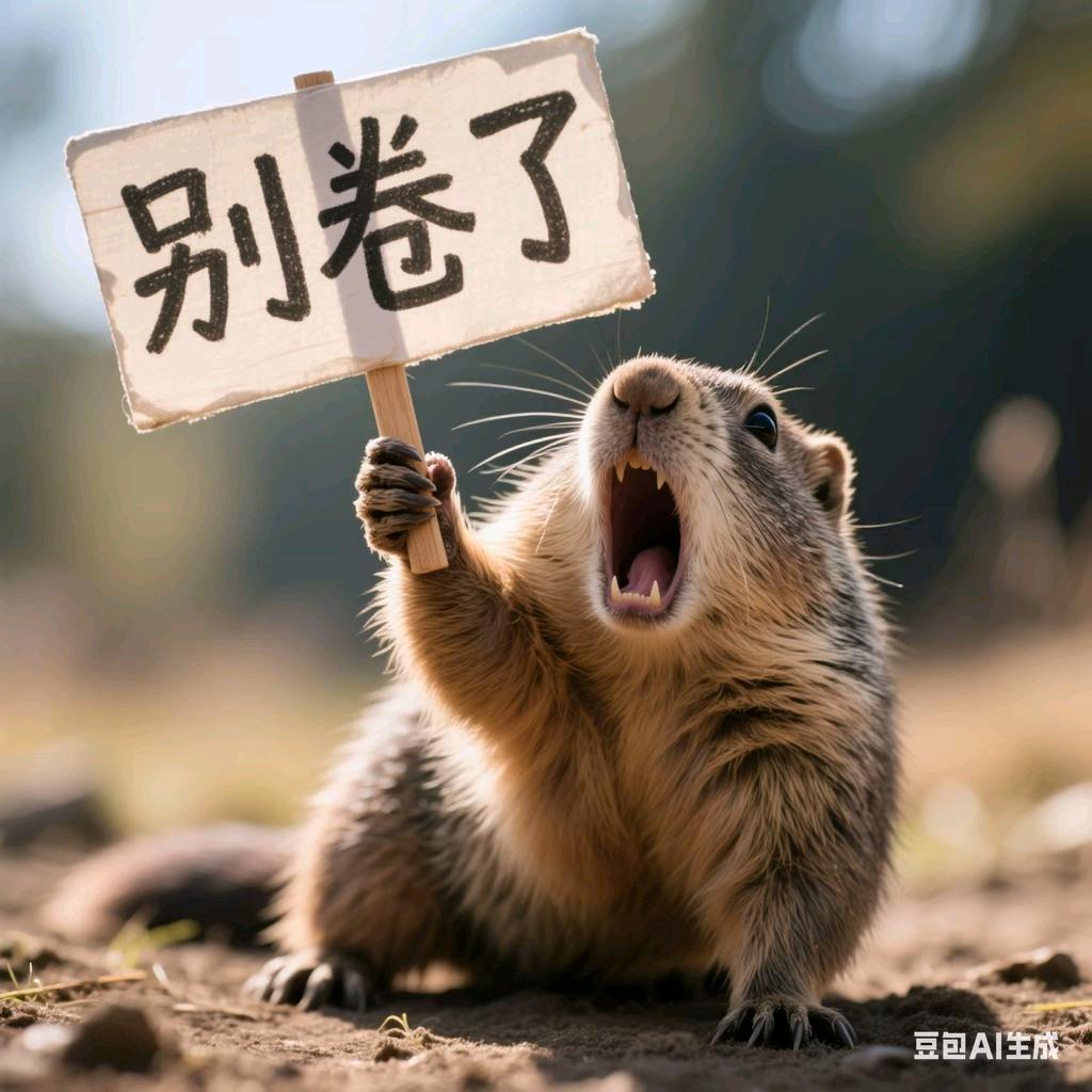 咸蛋超人
