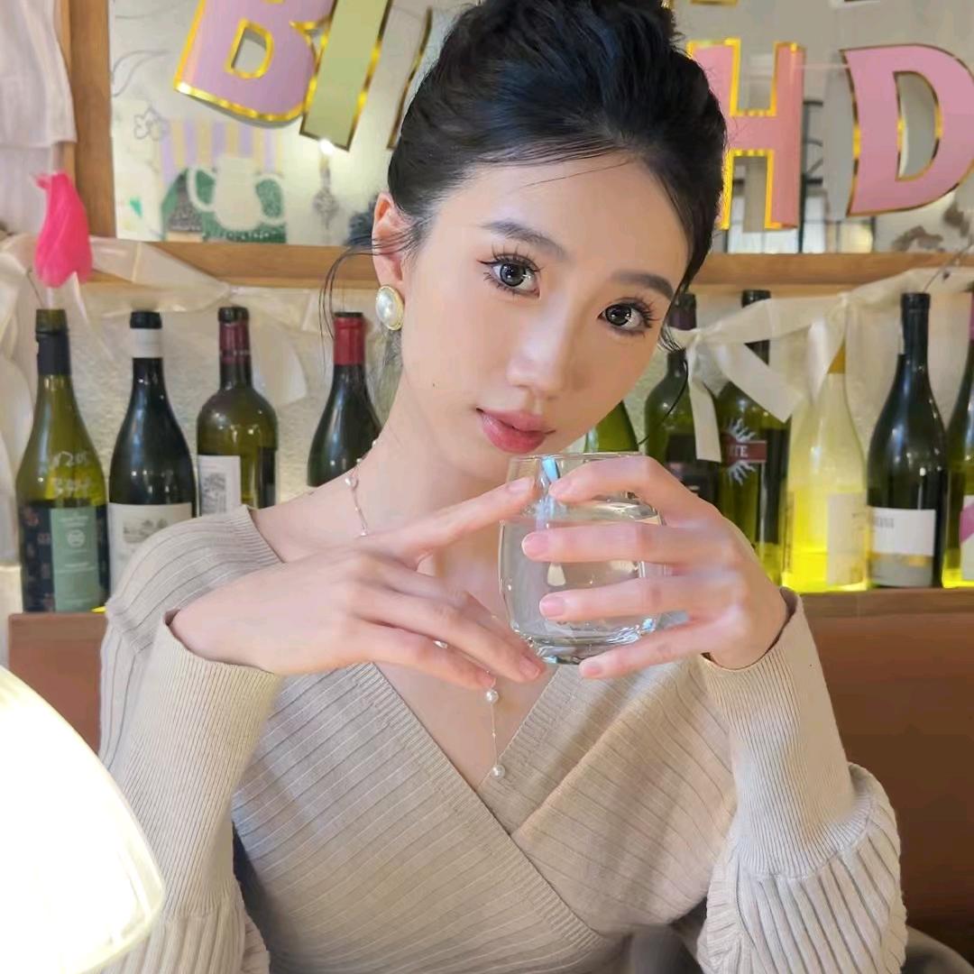 琴棋书发