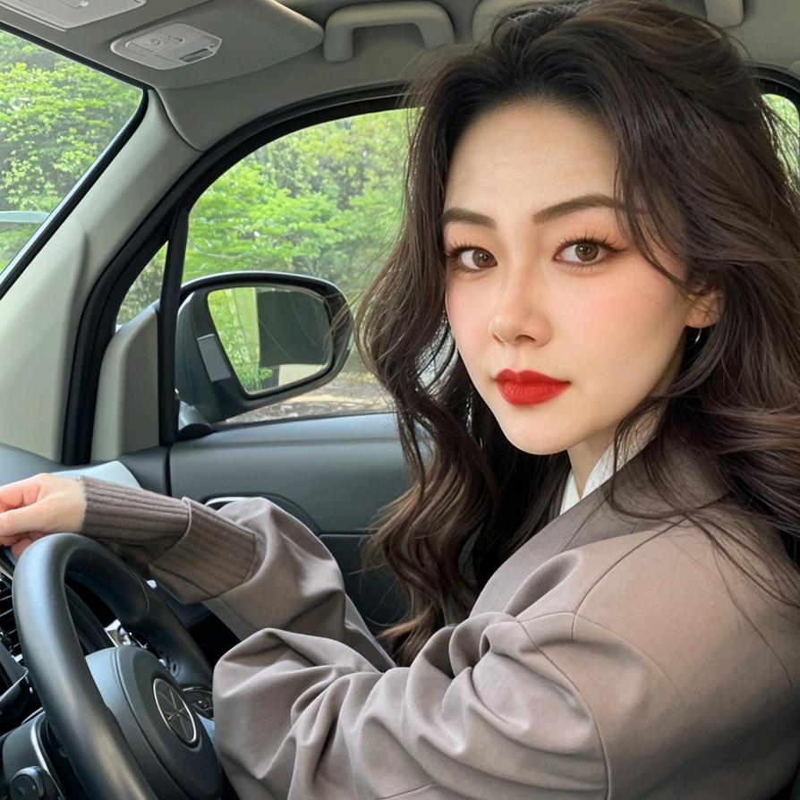 爷是你的人💋