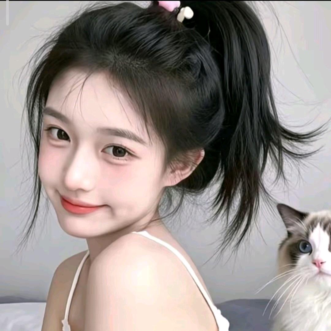 柠檬派