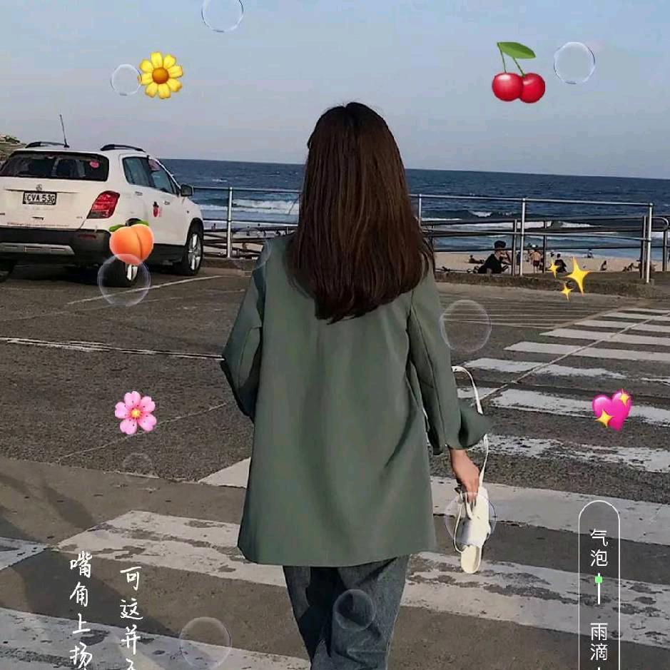 阿英