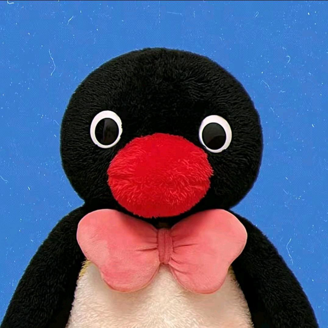 璐璐