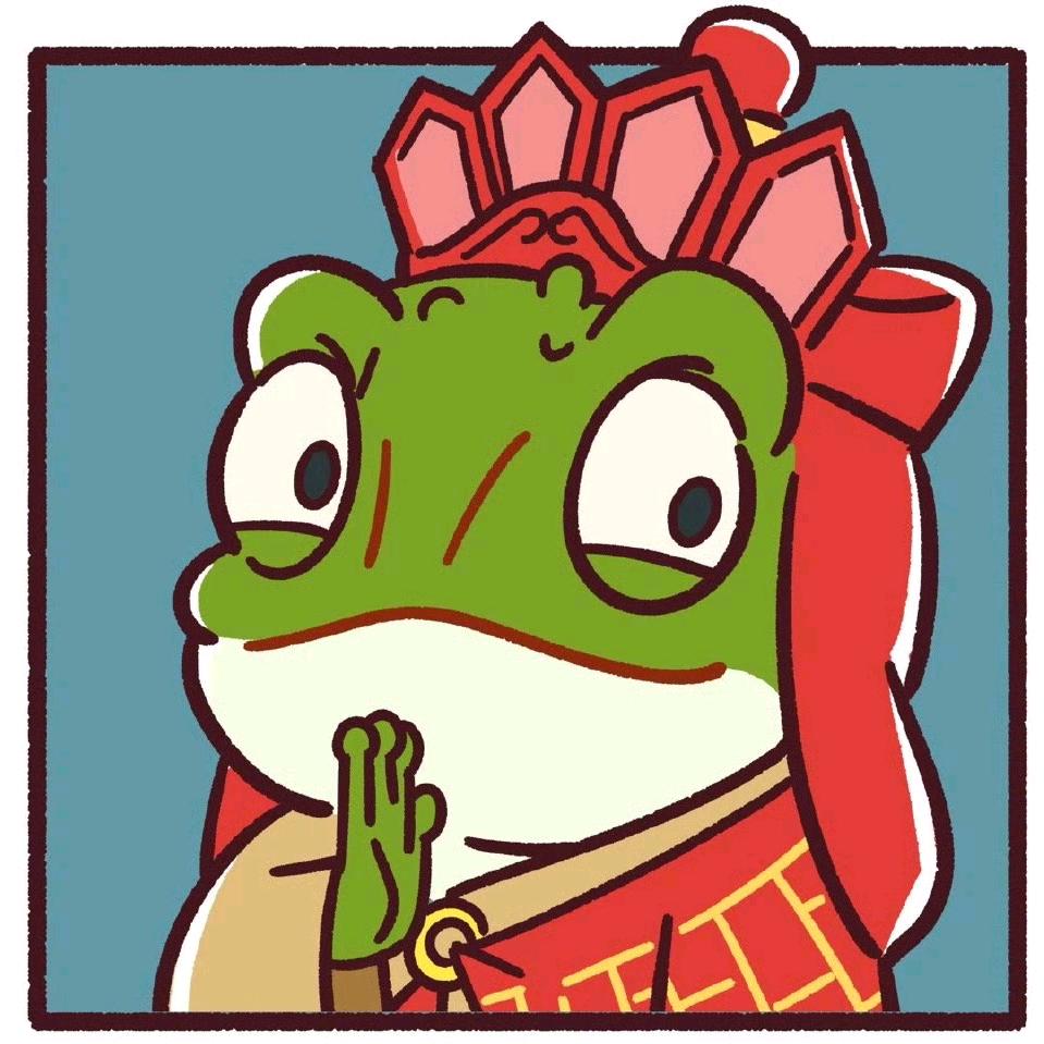 少女的征途是星辰大海