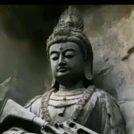 脑子没嘴快็้