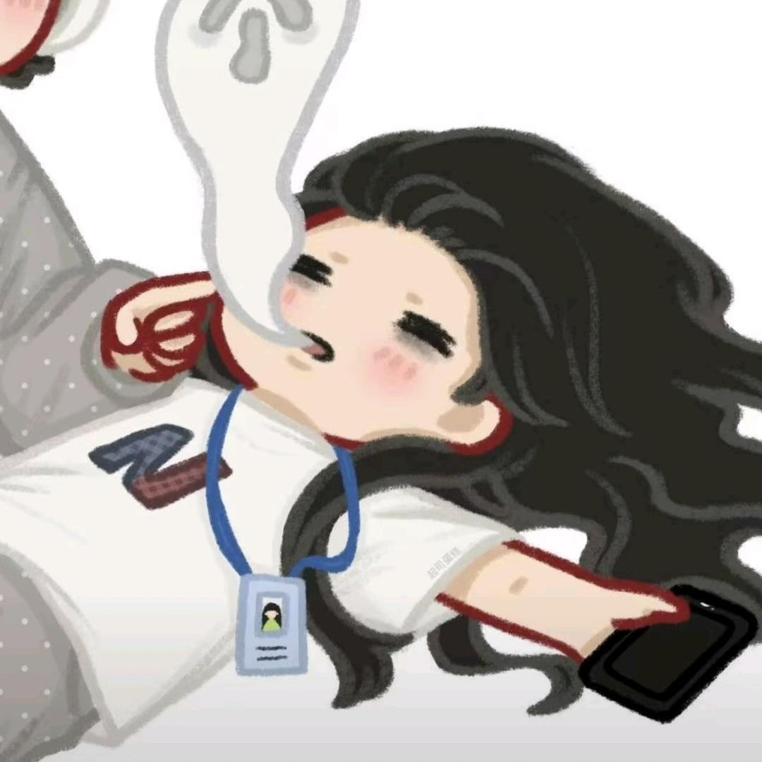 胆大小鬼