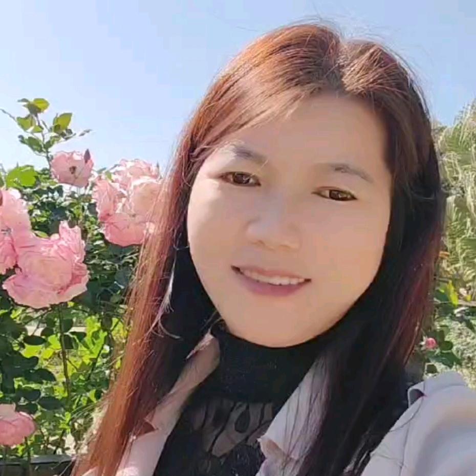 丽姐2