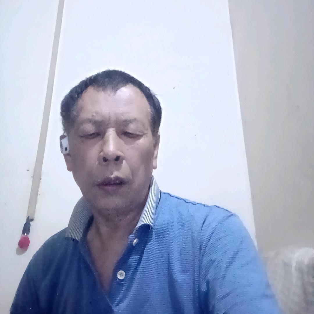 秋哥，情感交友为主不      不开播