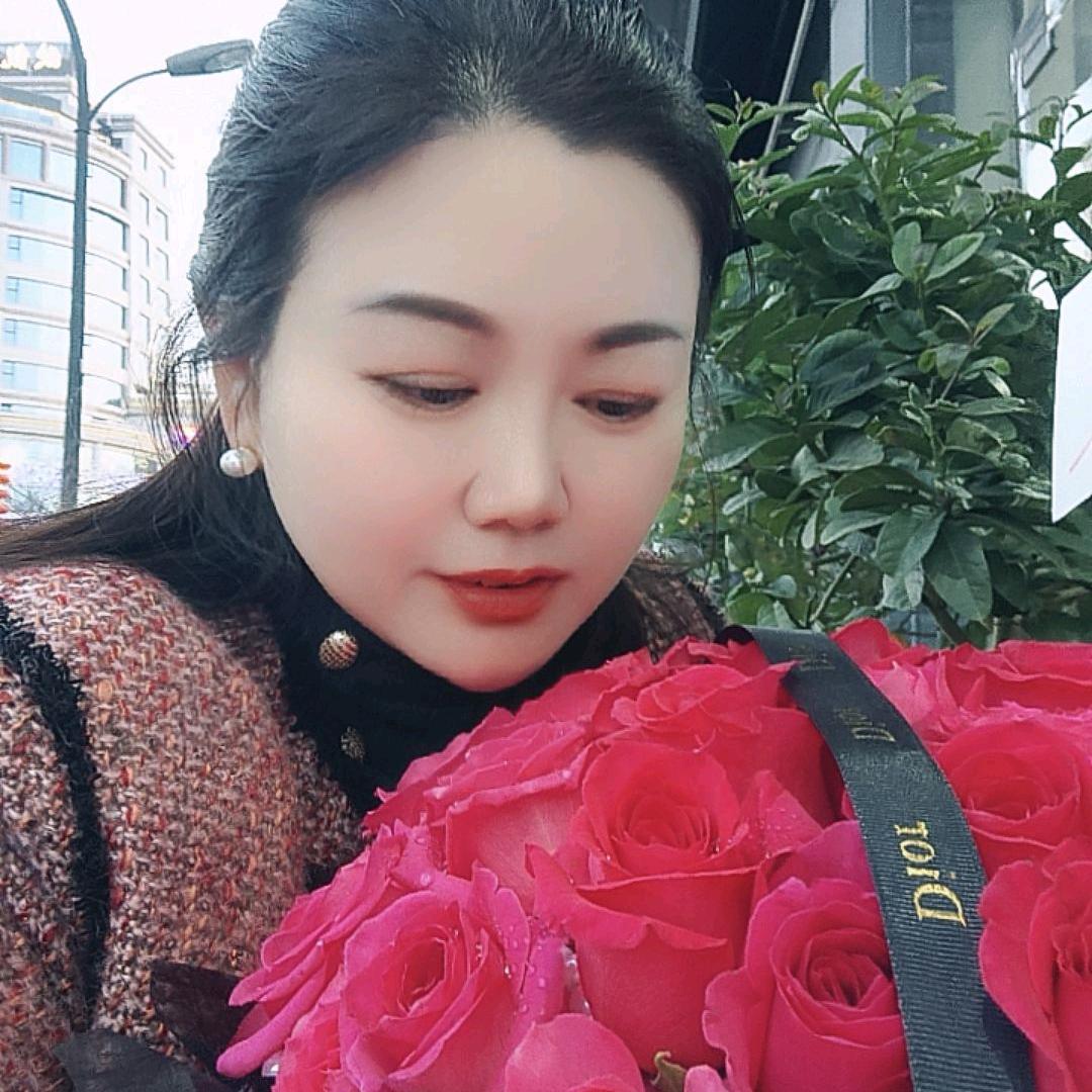 分水惜缘花艺·气球派对