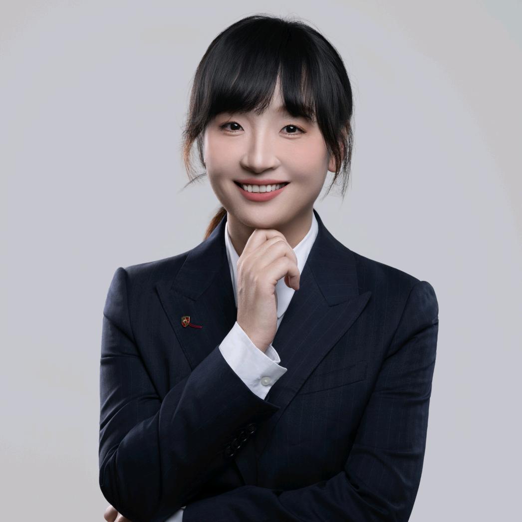 福州保时捷黄榕