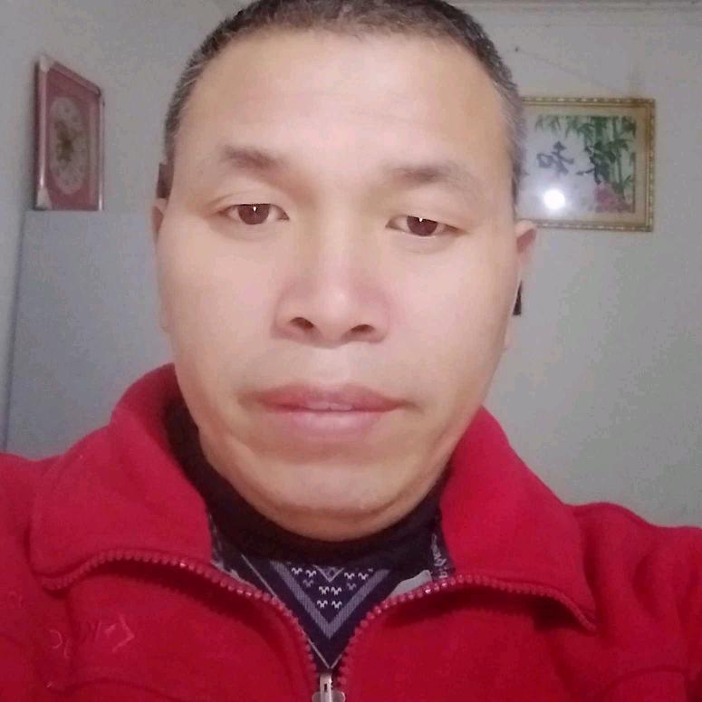 美梦成真