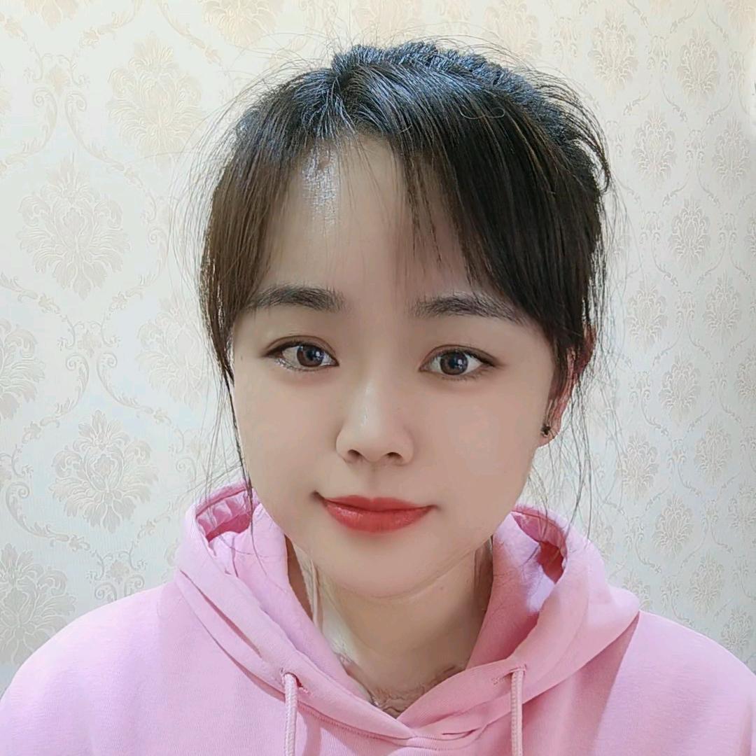 芒果汁😘