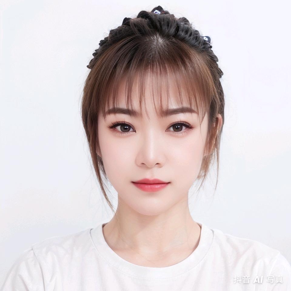 挣钱小蚂蚁
