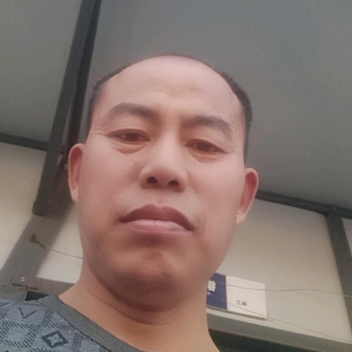 江湖漂