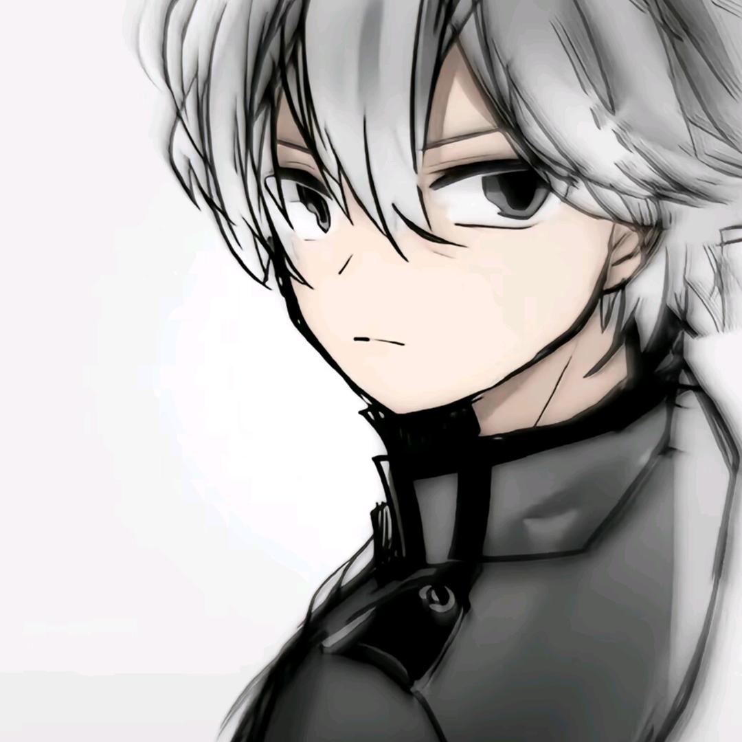 原星