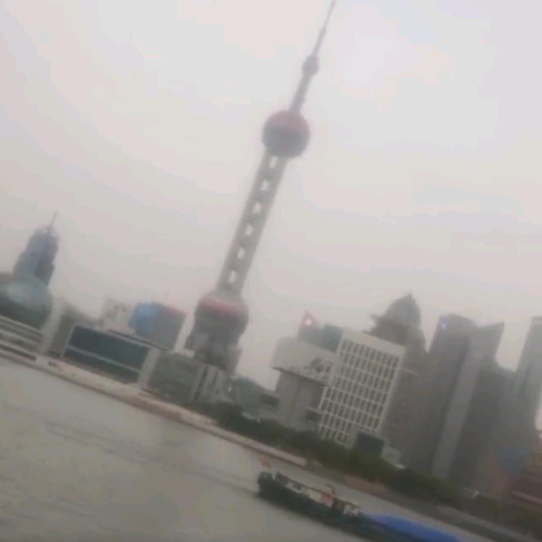 于宝宝