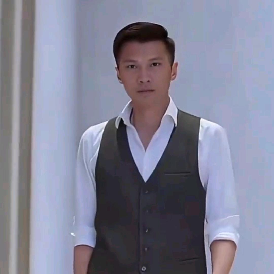 修❤️心