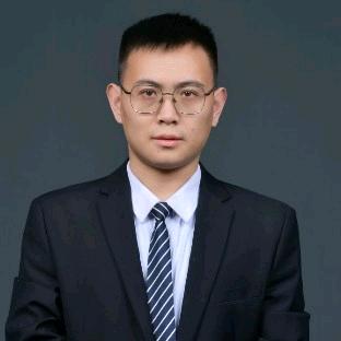 股海听潮