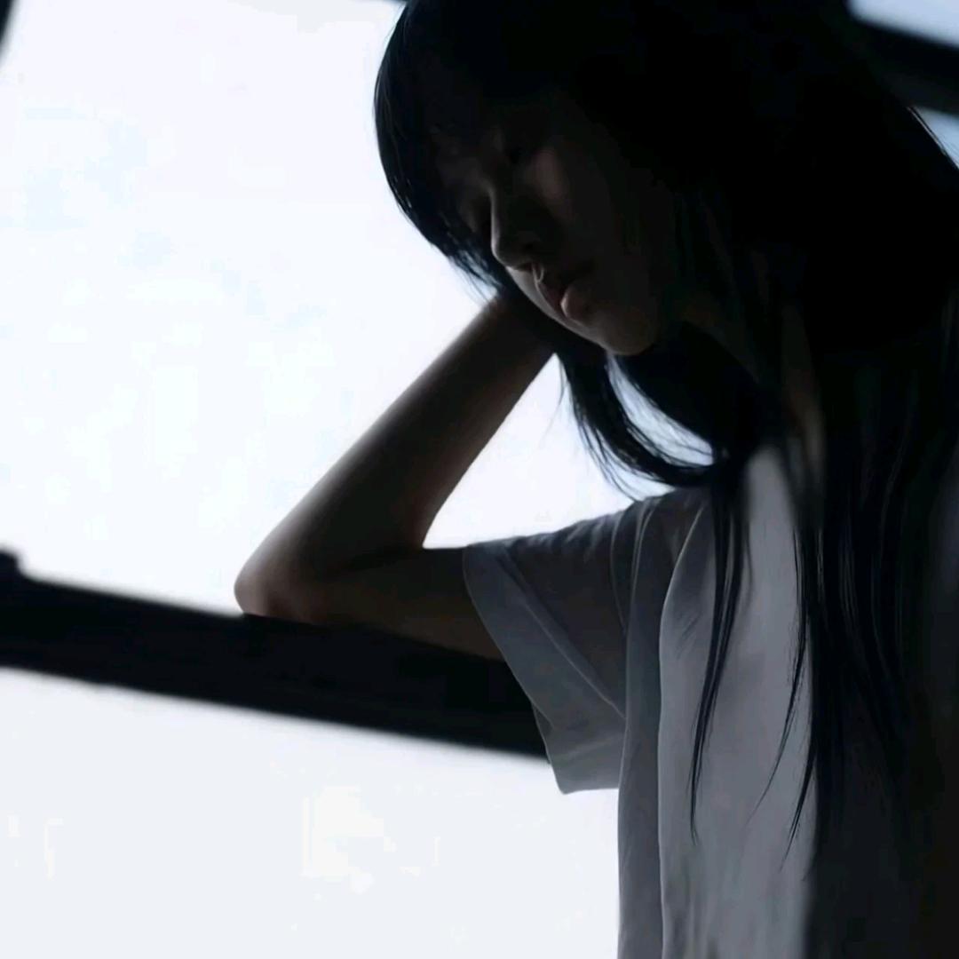 叙旧语.