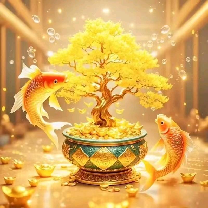马师傅专业电瓶修复