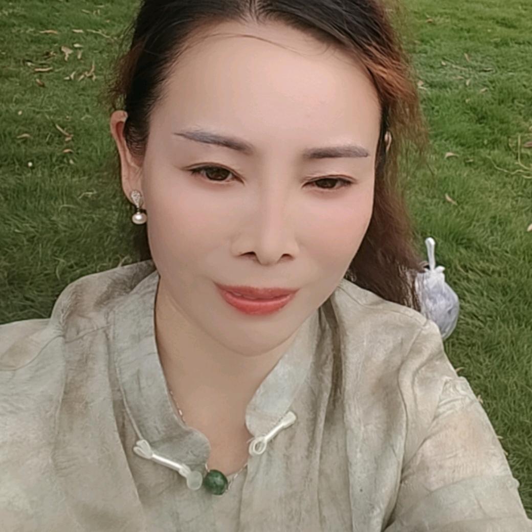 宗助家政服务部