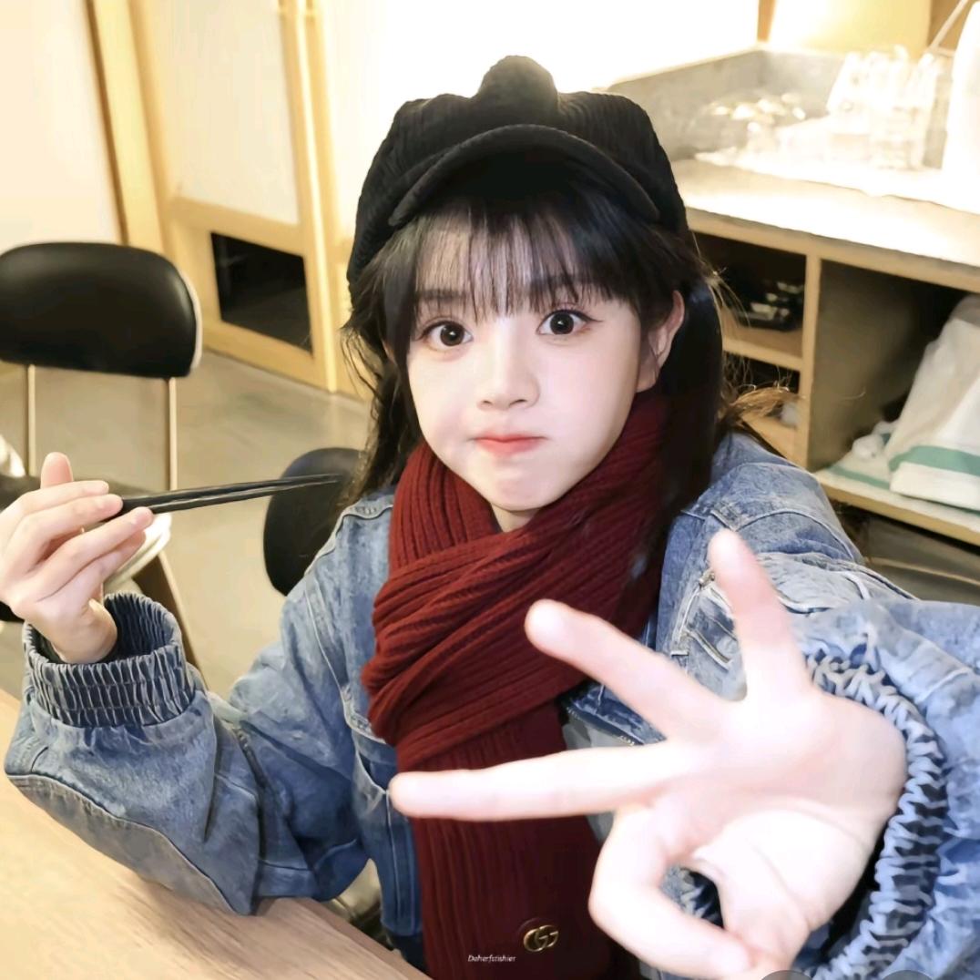 库好酷.（见过库里版）