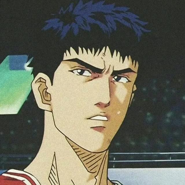 多诺万
