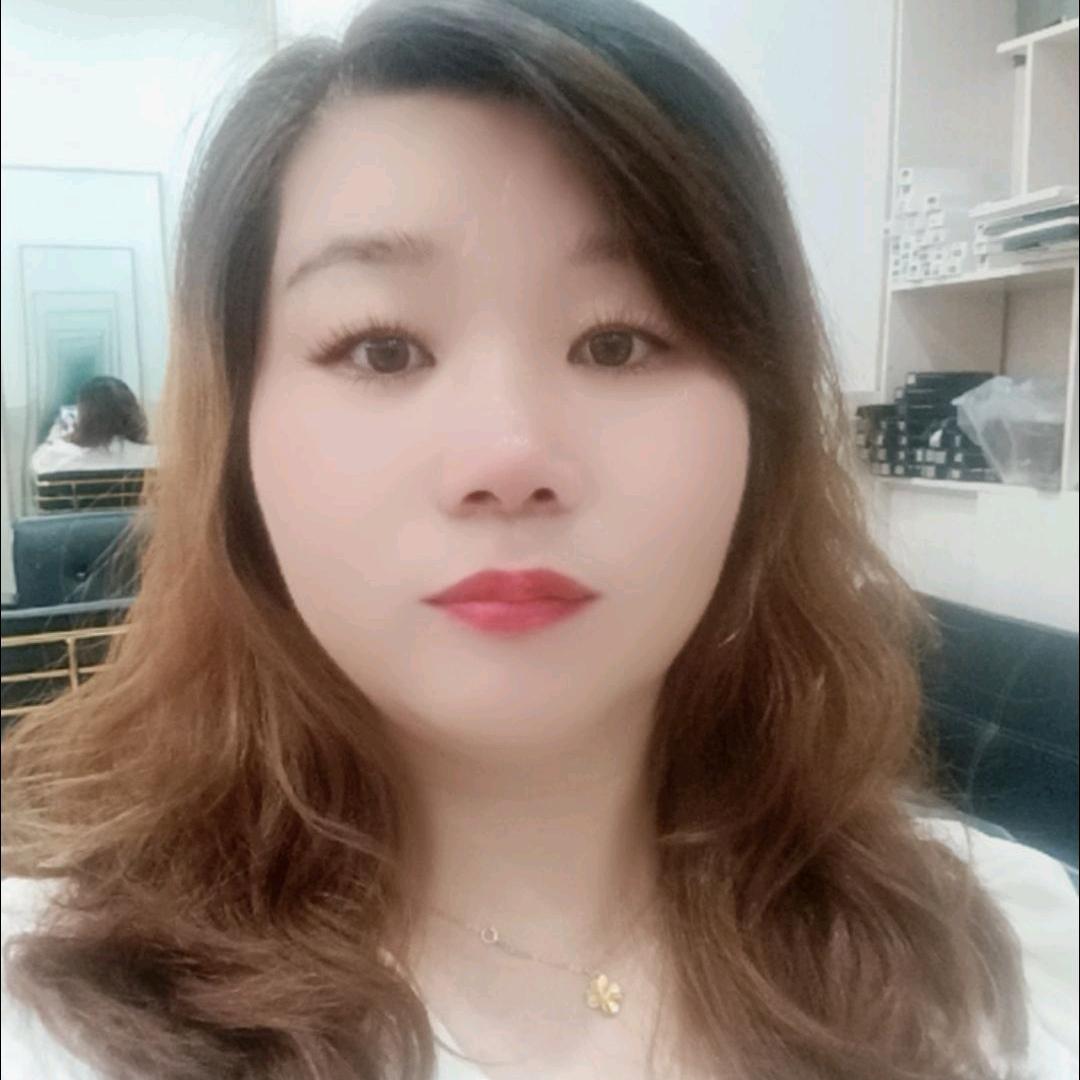 &天$使￥爱%《周家二小姐》