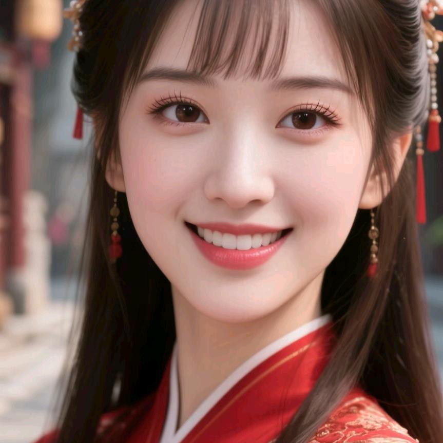 人生如梦