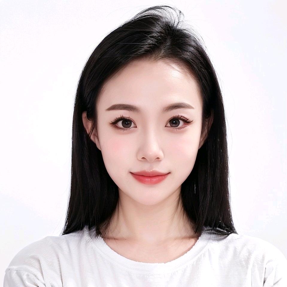 只昂张🤳